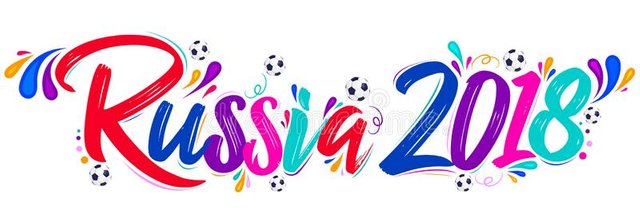 russia-festive-banner-russian-theme-event-russia-festive-banner-russian-theme-event-celebration-vector-lettering-design-eps-111521263.jpg