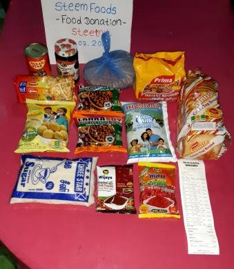 Food Donation 20-2.jpg