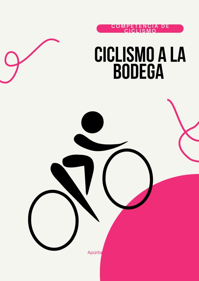 Ciclismo a la bodega.jpg