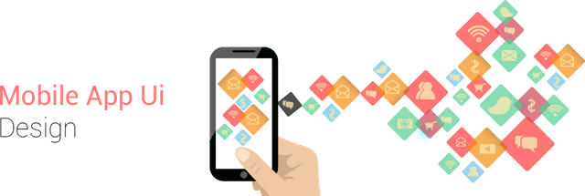 mobile_app_ui_design.png
