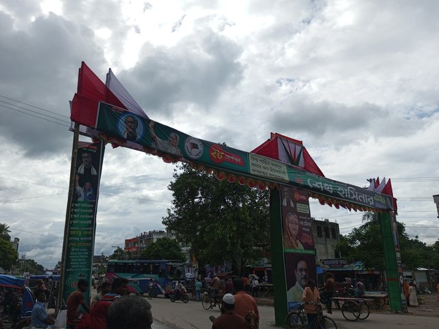 IMG_20230930_144930_329.jpg
