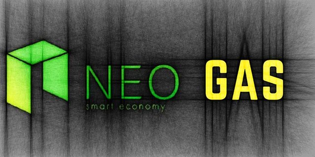 neo gas coin cryptocurrency gasbtc.jpg