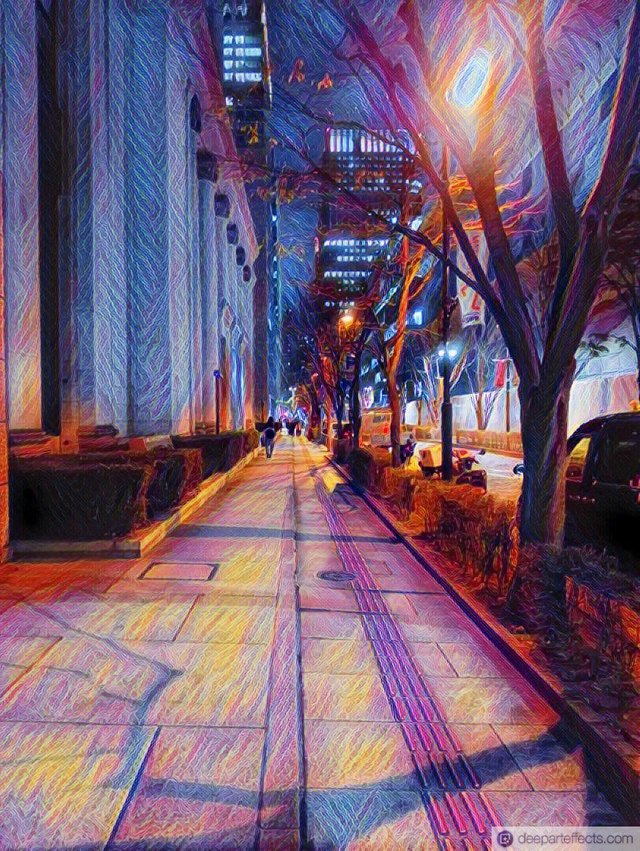 IMG-PHOTO-ART-1345580648.jpg