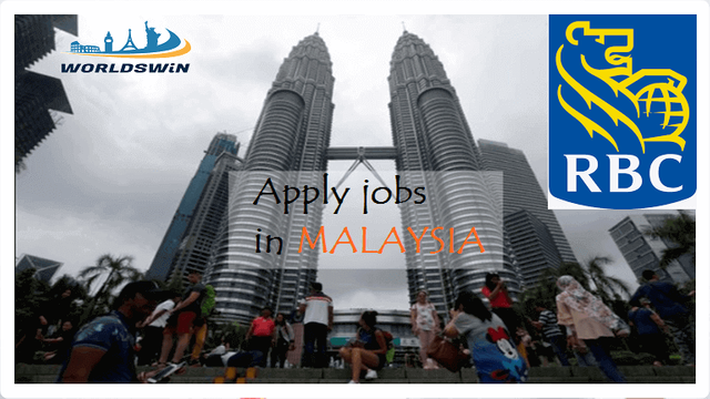 Malaysia job opportunities at RBC.PNG