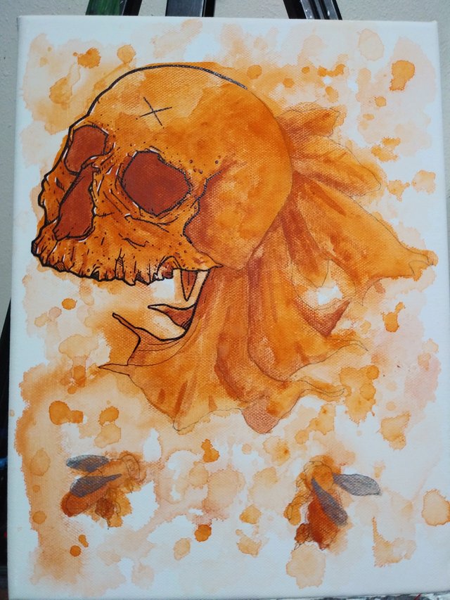 orange skull2.jpg