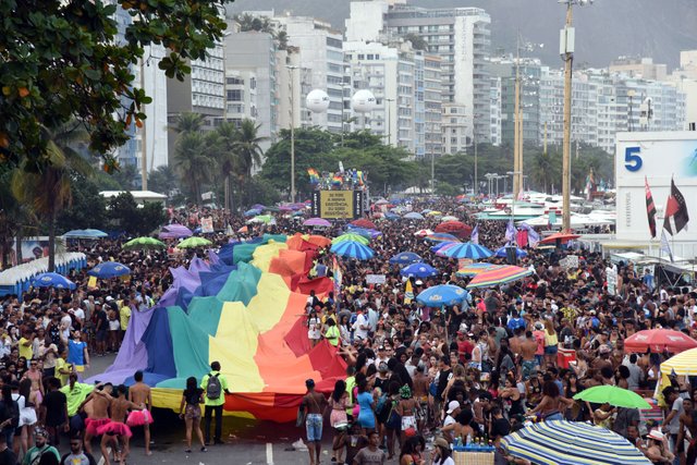 Parada LGBTI © Alexandre Macieira 3200.jpg