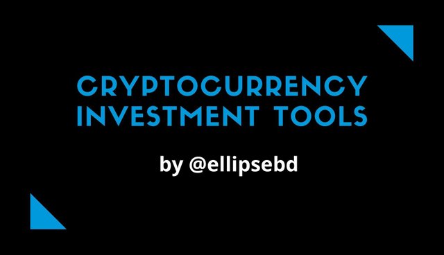 Cryptocurrency Investment Tools.jpg