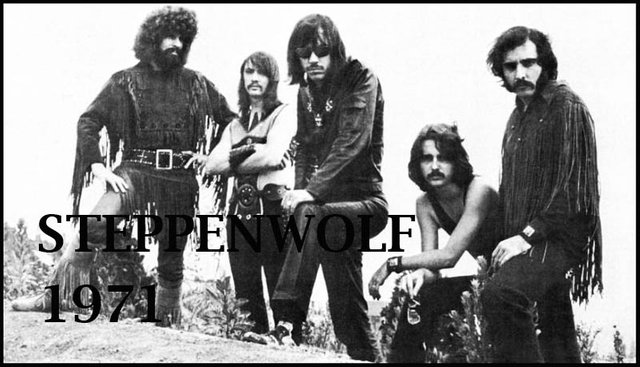 eteepenwolf 1971-800.jpg