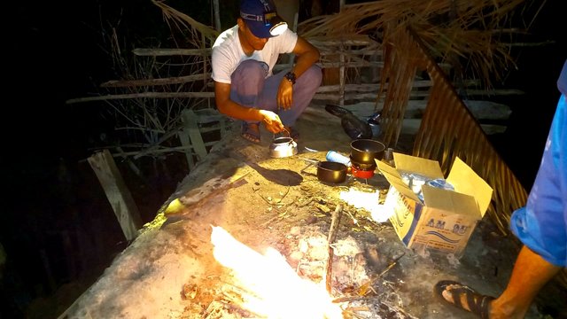 20210511_224401.jpg