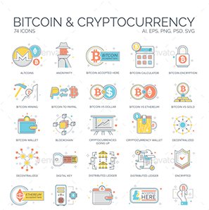 Bitcoin-Blockchain---Cryptocurrency-Icons-by-Krafted.jpg