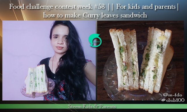 food.jpg