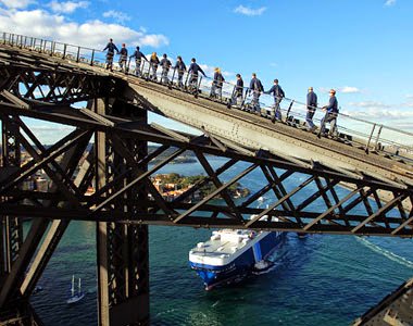 bridge climb tour.jpg