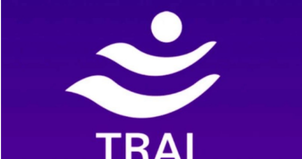 trai.PNG