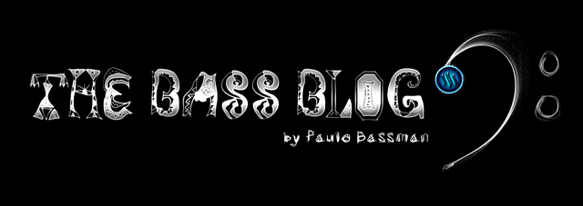The Bass Blog Cover Steemit 2019.png