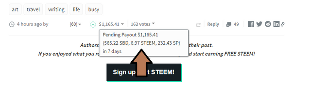 Steem.PNG