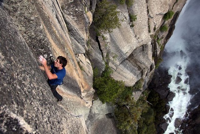 Half-Dome5.jpg