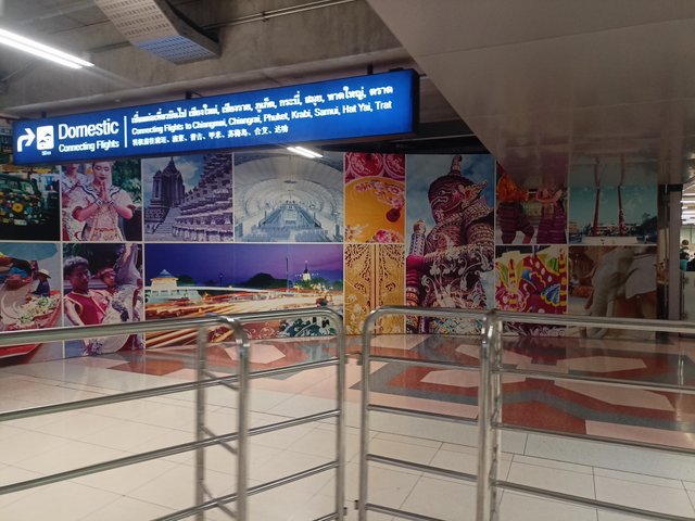 IMG20250911064234.jpg