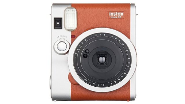 Fujifilm_Instax_Mini_90_Instant_Camera_Brown.jpg