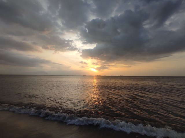 FOTO STEEMIT PLAYA ASESINA.jpg