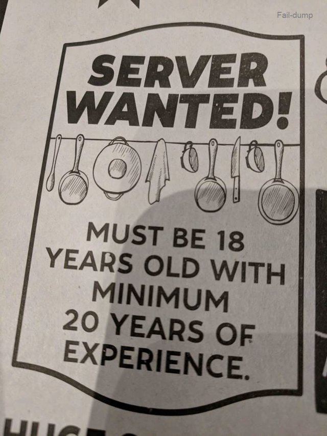 Jobs these days.jpg