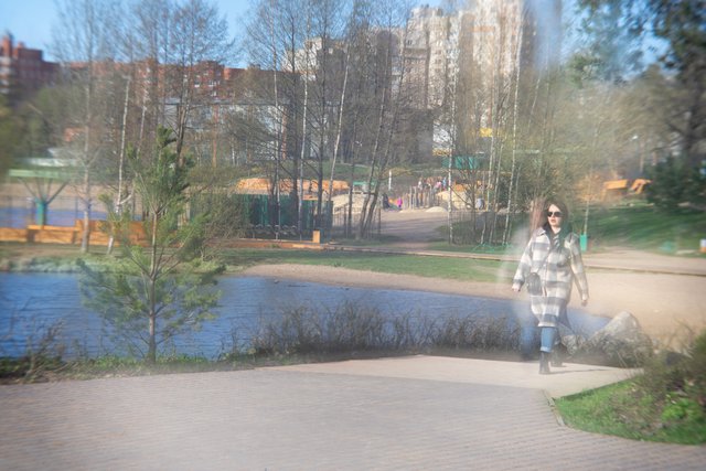 DSC04847.jpg