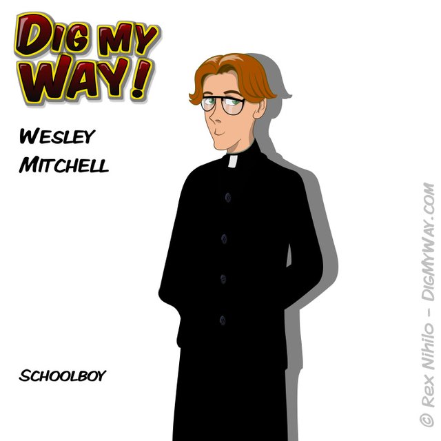 Wesley Mitchell - cassock version.jpg