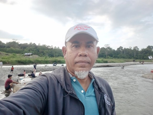 IMG20250528170959.jpg