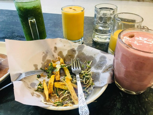 juice and fries .jpg
