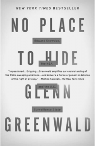 Glenn-Greenwalds-No-Place-to-Hide-Edward-Snowden-the-NSA-and-the-U.S.-Surveillance-State-196x300.png