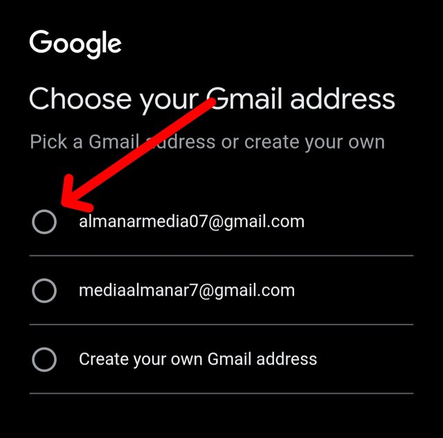 1000034635.jpg