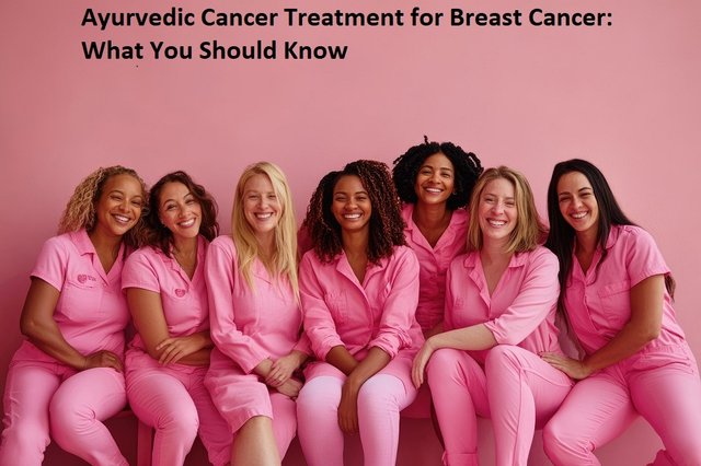 neeraj cancer treatment 48.jpg