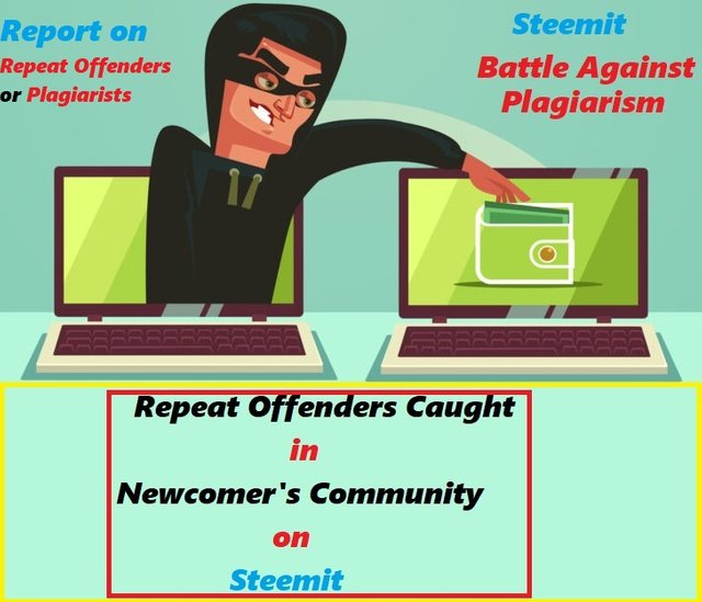 Battle Against Plagiarism - Plagiarists Caught.jpg