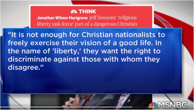 christians nationalists 072018.JPG