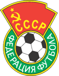 Soviet_Union_football_federation.png