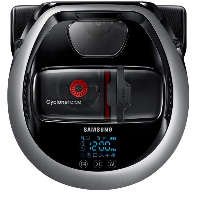 samsung-powerbot (1).jpg