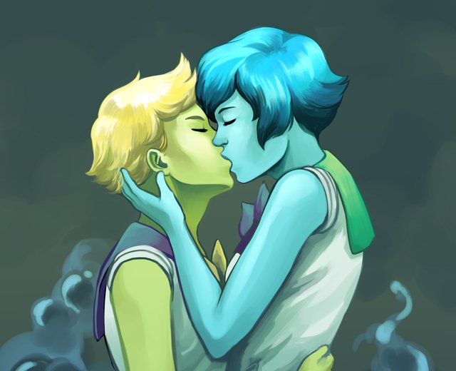 preview_peridot_lapis.jpg