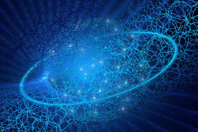 blockchain-9243908_1920.jpg