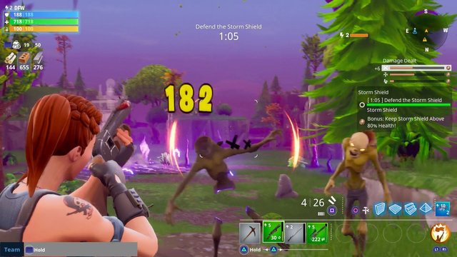 fortnite-review-15337-1920x1080.jpg