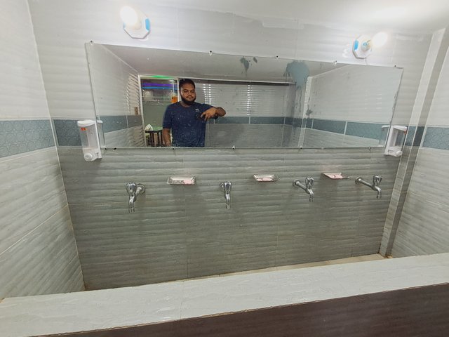 1000028295.jpg