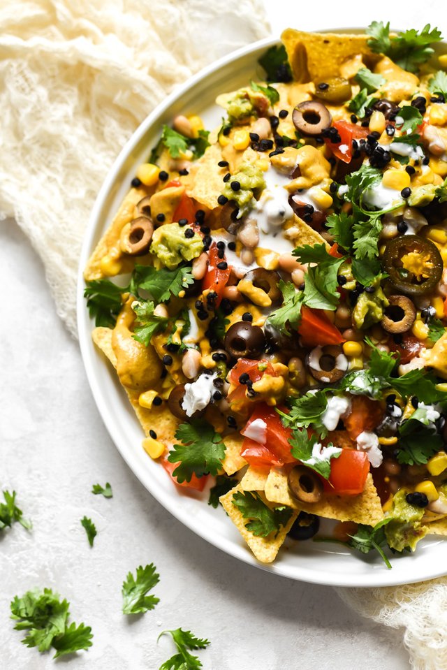 Fully Loaded Vegan Nachos-6.jpg