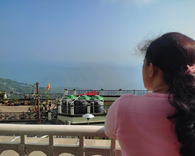 IMG_20250810_201131.jpg