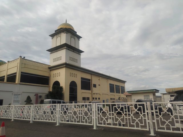 IMG-20250307-WA0001.jpg