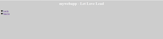 Screenshot (125).png