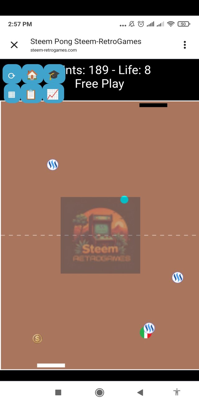 Screenshot_2025-09-26-14-57-37-633_com.android.chrome.jpg