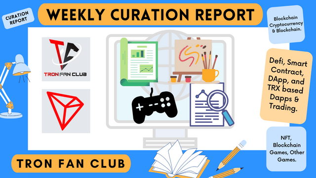 TFC WEEKLY Curation Report.png