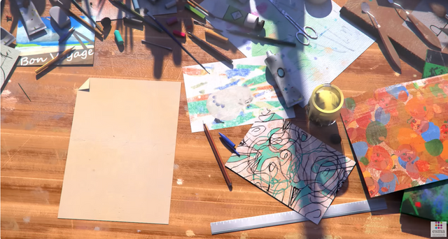 Screenshot (347).png