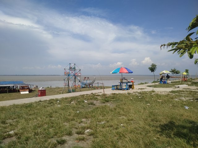 IMG_20250906_141041.jpg
