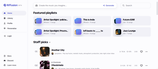 Screenshot 2025-02-09 131105.png