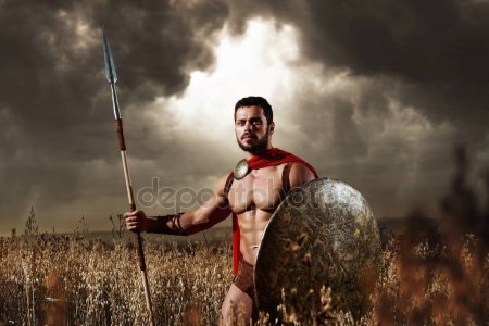 depositphotos_143687477-stock-photo-muscular-medieval-warrior-standing-in.jpg