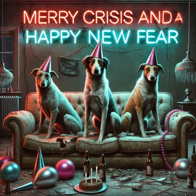 merry CRISIS and a happy new FEAR - 2o24-2o25.webp